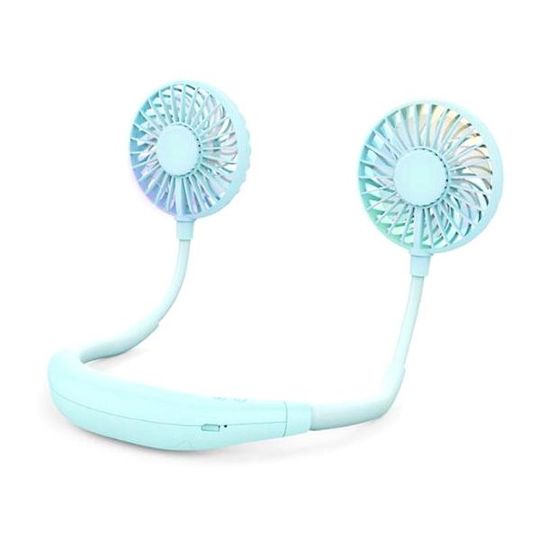 electric fans tod-mini usb portable fan neck neckband with rechargeable battery desk handheld air cooler conditioner for room blu
electric fans tod-mini usb portable fan neck neckband with rechargeable battery desk handheld air cooler conditioner for room blu