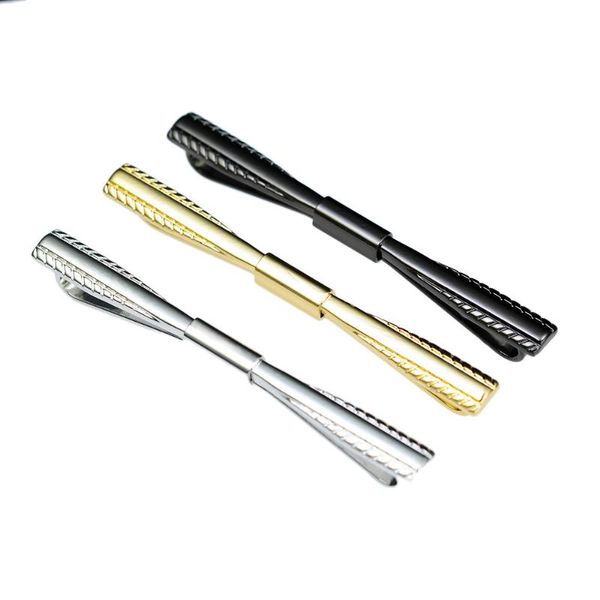 pins, brooches stand collar artifact high-grade metal simple bow collars clips classic shirt accessories men's clip gifts, Gray
pins, brooches stand collar artifact high-grade metal simple bow collars clips classic shirt accessories men's clip gifts, Gray