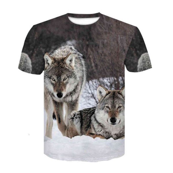 men's t shirt 2021 summer warm and comfortable 3d digital printing t-shirt round neck short sleeve, White;black
men's t shirt 2021 summer warm and comfortable 3d digital printing t-shirt round neck short sleeve, White;black