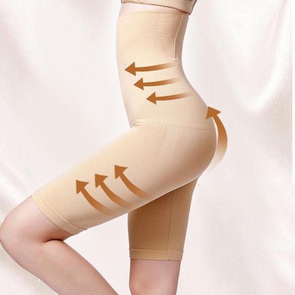 women's shapers 2pcs waist trainer shapewear women tummy control panties slimming underwear body shaper bulifter modeling strap high wa, Black;white
women's shapers 2pcs waist trainer shapewear women tummy control panties slimming underwear body shaper bulifter modeling strap high wa, Black;white