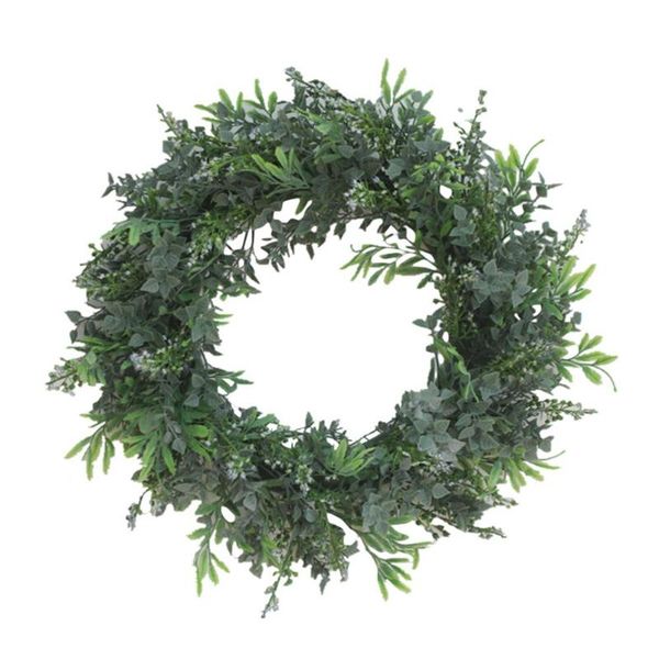 decorative flowers & wreaths asypets 40cm length simulation fern leaf green diy garland head ring-30
decorative flowers & wreaths asypets 40cm length simulation fern leaf green diy garland head ring-30