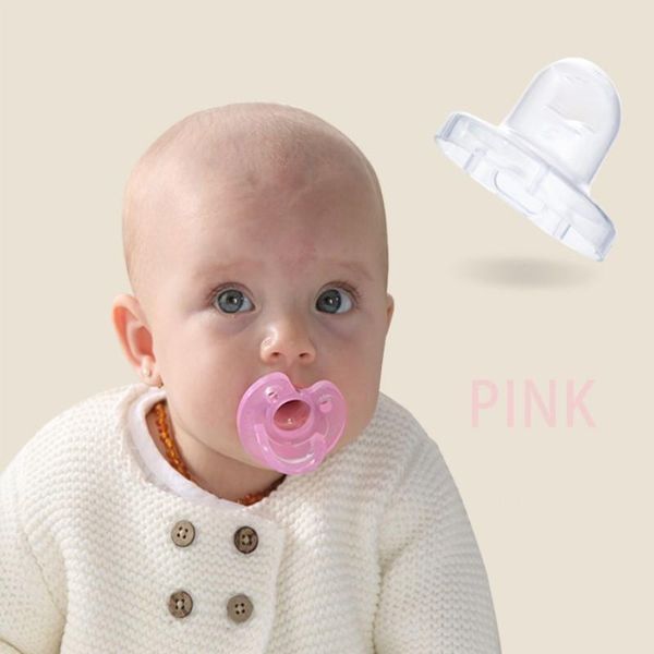 born/kids baby orthodontic dummy pacifier infant whole silicone teat nipple soother fit for 0-12 years 2021 drop pacifiers#
born/kids baby orthodontic dummy pacifier infant whole silicone teat nipple soother fit for 0-12 years 2021 drop pacifiers#