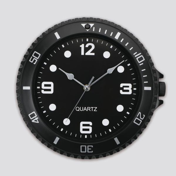 wall clock creative modeling living room decoration quartz 30cm watch personality round 2021 g159 clocks
wall clock creative modeling living room decoration quartz 30cm watch personality round 2021 g159 clocks