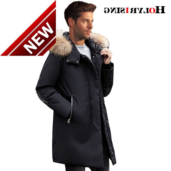 down men duck jackets doudoune homme men clothing thick keep warm hooded jacket winter 18503-5, Black
down men duck jackets doudoune homme men clothing thick keep warm hooded jacket winter 18503-5, Black