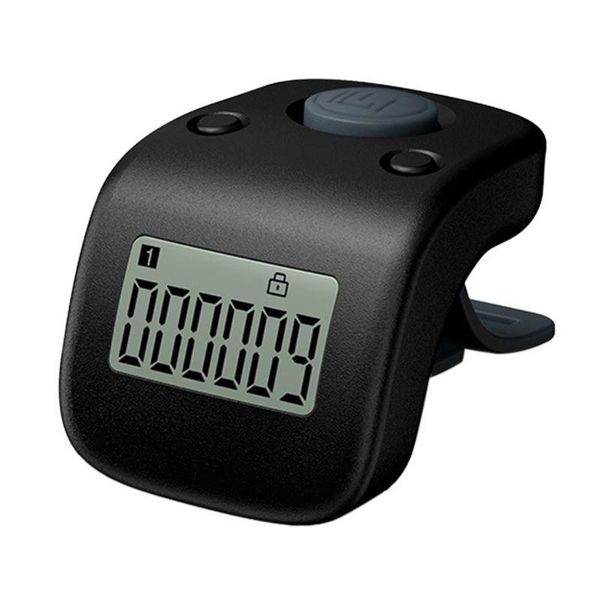 counters mini rechargeable digital lcd electronic finger ring hand tally counter six/6 digit buddha beads/prayer clicker
counters mini rechargeable digital lcd electronic finger ring hand tally counter six/6 digit buddha beads/prayer clicker