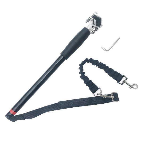 dog collars & leashes bicycle stainless steel fixing walker riding rope elastic force buffer puller correa perro perros accesorios
dog collars & leashes bicycle stainless steel fixing walker riding rope elastic force buffer puller correa perro perros accesorios