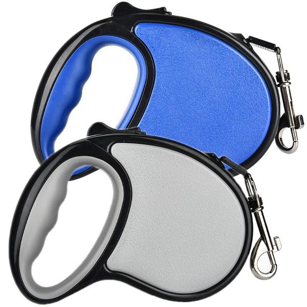 retractable dog leash automatic pets lead extending puppy walking running leads for small dogs pet supplies collars & leashes
retractable dog leash automatic pets lead extending puppy walking running leads for small dogs pet supplies collars & leashes