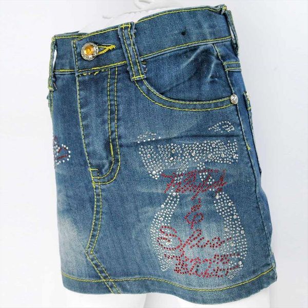 kids sheath slinky denim women skirt 3 6y children blue washed multi rhinestone crystal buttons zipper girls slim pencil mh5931 
kids sheath slinky denim women skirt 3 6y children blue washed multi rhinestone crystal buttons zipper girls slim pencil mh5931