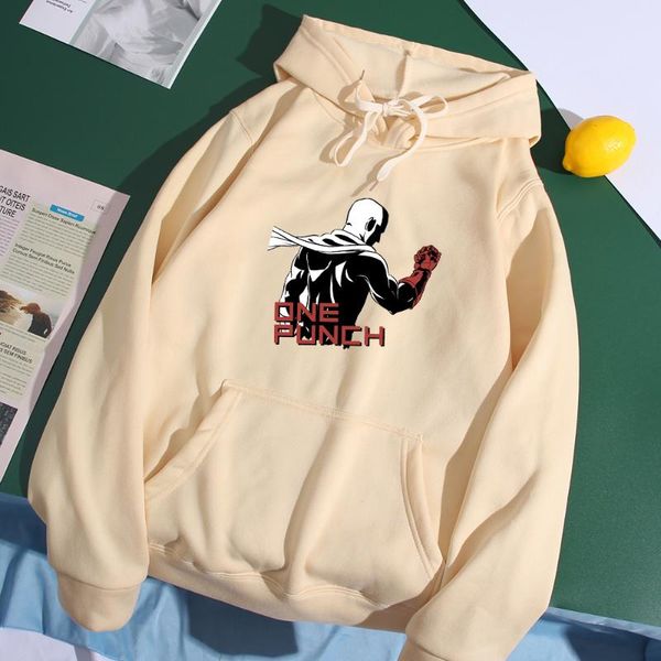 men's hoodies & sweatshirts one punch man men cool fashion japanese anime sweatshirt funny saitama graphic hoodie autumn fleece oversiz, Black
men's hoodies & sweatshirts one punch man men cool fashion japanese anime sweatshirt funny saitama graphic hoodie autumn fleece oversiz, Black