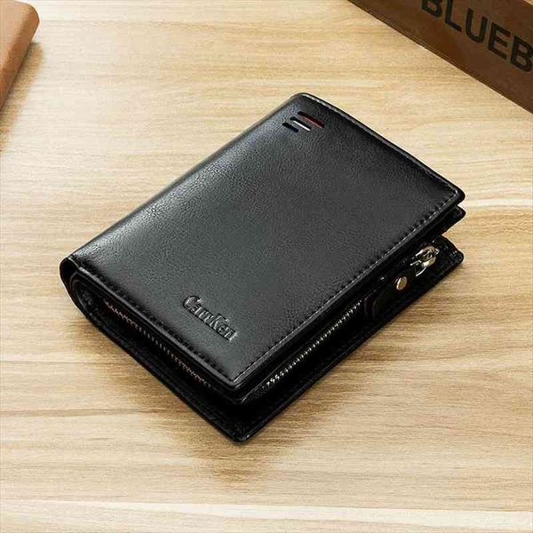 short men wallets fashion card holder multifunction organizer pu leather wallet male zipper coin purse high quality, Red;black
short men wallets fashion card holder multifunction organizer pu leather wallet male zipper coin purse high quality, Red;black