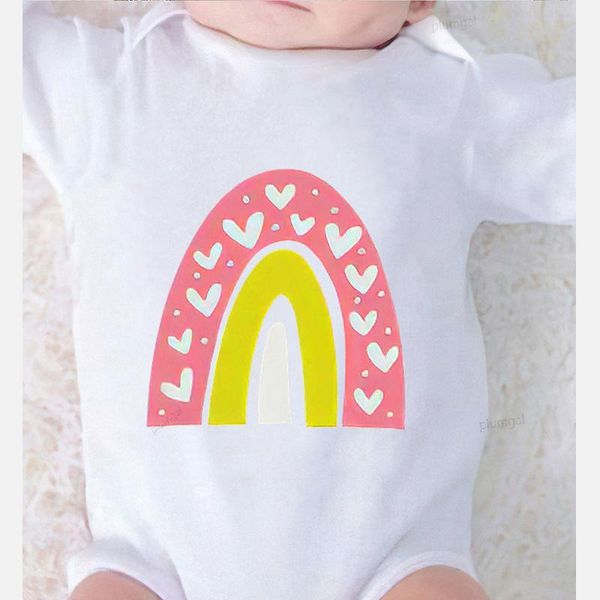babies onesie toddler girl summer clothes 2021 winter jumpsuit bodysuit for borns baby clothing boy infant rainbow costume jumpsuits, Blue
babies onesie toddler girl summer clothes 2021 winter jumpsuit bodysuit for borns baby clothing boy infant rainbow costume jumpsuits, Blue
