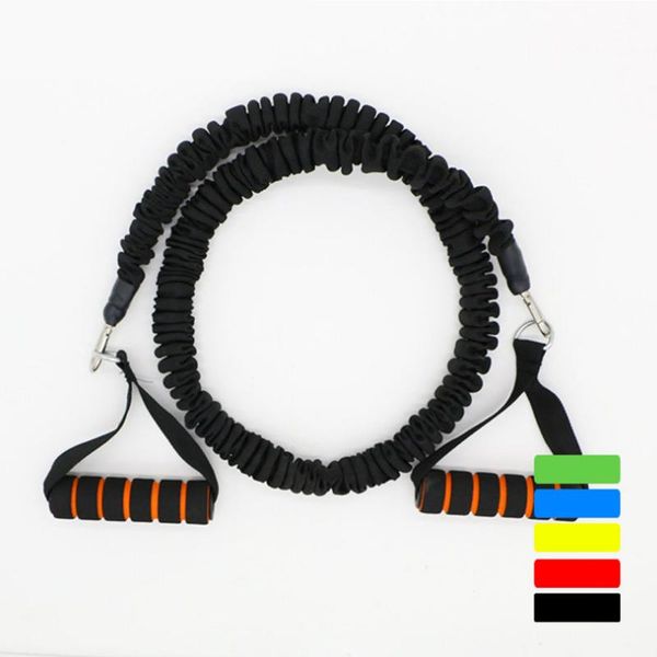 resistance bands 1pcs professional fitness word pull rope latex puller band yoga training elastic
resistance bands 1pcs professional fitness word pull rope latex puller band yoga training elastic