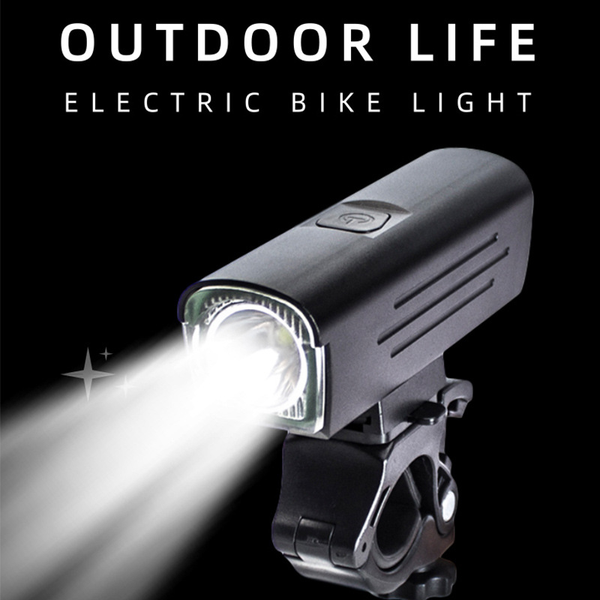 bicycle headlights, road and mountain bike lights, usb charging lighting, led cycling 4500 mah lights
bicycle headlights, road and mountain bike lights, usb charging lighting, led cycling 4500 mah lights