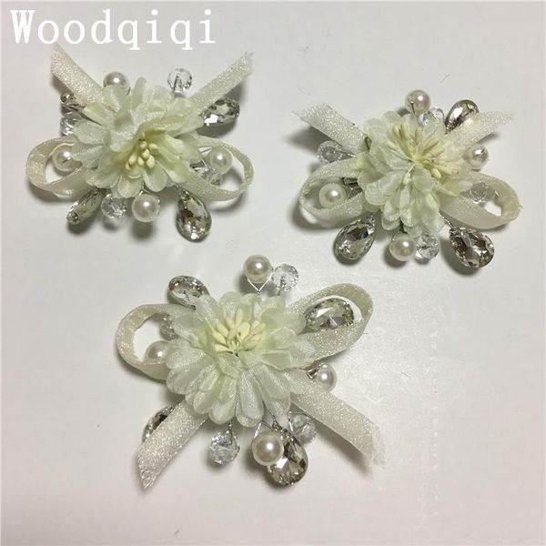hair clips & barrettes woodqiqi 3pcs/lot acessorio para cabelo kanzashi mantilha noiva mocha plume cheveux dreadlocks accessories lembrancin, Golden;silver
hair clips & barrettes woodqiqi 3pcs/lot acessorio para cabelo kanzashi mantilha noiva mocha plume cheveux dreadlocks accessories lembrancin, Golden;silver