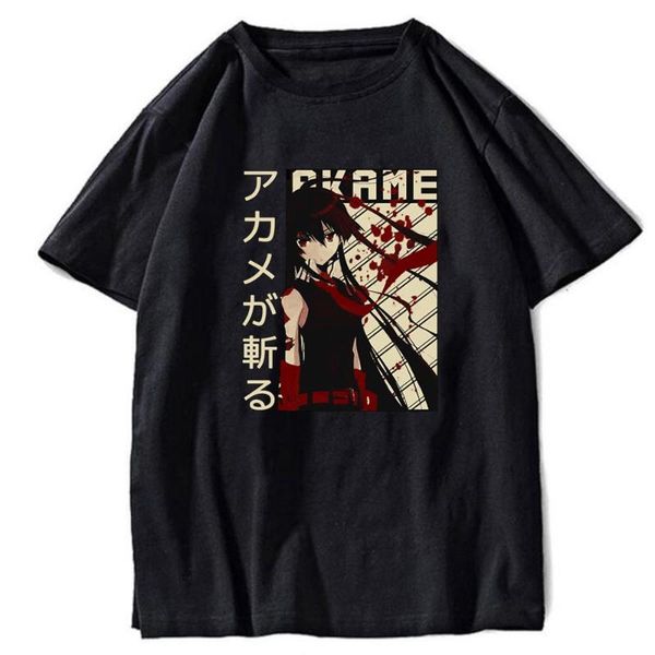 men's t-shirts akame ga graphic t shirt men cool anime hip hop tshirt streetwear manga funny cartoon t-shirt 90s tees male, White;black
men's t-shirts akame ga graphic t shirt men cool anime hip hop tshirt streetwear manga funny cartoon t-shirt 90s tees male, White;black