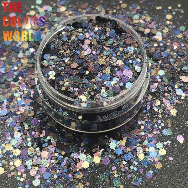 tct-196 halloween glitter mix colors shape spangles for nail gel art facepaint manual diy decoration1, Silver;gold
tct-196 halloween glitter mix colors shape spangles for nail gel art facepaint manual diy decoration1, Silver;gold