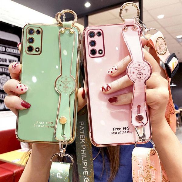 case for oppo reno 5 pro 5k plus 4 se soft silicone camera lens protective cover with anti-lost rope cell phone pouches
case for oppo reno 5 pro 5k plus 4 se soft silicone camera lens protective cover with anti-lost rope cell phone pouches