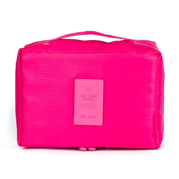 eyelash curler multifunctional women makeup bag colorful portative waterproof lady cosmetic bags toiletry various storage accessory
eyelash curler multifunctional women makeup bag colorful portative waterproof lady cosmetic bags toiletry various storage accessory