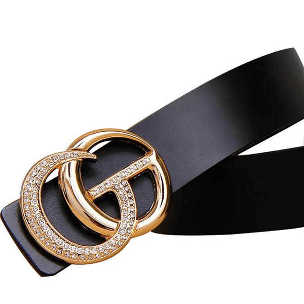 new belt women039s fashion jeans water drill pu drill waist seal decoration, Black;brown
new belt women039s fashion jeans water drill pu drill waist seal decoration, Black;brown