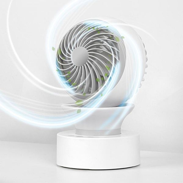 electric fans 5-inch colorful led lighting portable small desk fan 2400mah oscillating globe usb table l69d
electric fans 5-inch colorful led lighting portable small desk fan 2400mah oscillating globe usb table l69d
