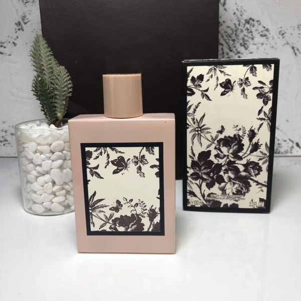 classic charming woman perfume 100ml italy fragrance braand flower spray fast ship
classic charming woman perfume 100ml italy fragrance braand flower spray fast ship