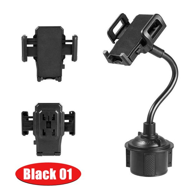 360 degree cell phone holder car cup holder mount 2-in-1 car cradles adjustable gooseneck holders for ipad iphone x max 8 plus apple tablet
360 degree cell phone holder car cup holder mount 2-in-1 car cradles adjustable gooseneck holders for ipad iphone x max 8 plus apple tablet