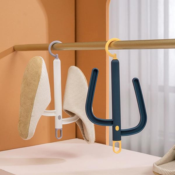 hangers & racks 4pcs household shoe drying rack multi function rotary hook balcony outdoor student dormitory small portable
hangers & racks 4pcs household shoe drying rack multi function rotary hook balcony outdoor student dormitory small portable