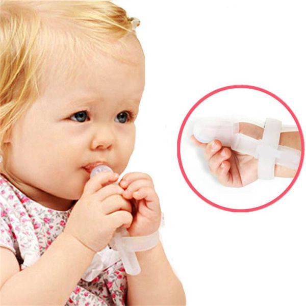 born nontoxic silicone baby kids child finger guard infant boy girl sthumb sucking wrist band toddler orthodontic teether pacifiers#
born nontoxic silicone baby kids child finger guard infant boy girl sthumb sucking wrist band toddler orthodontic teether pacifiers#
