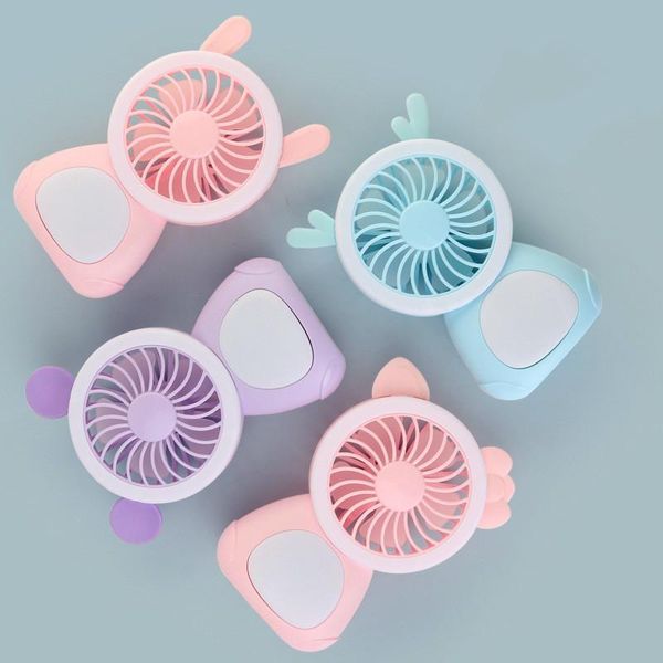 electric fans handheld fan mini powerful small personal portable speed adjustable usb rechargeable pocket for home office
electric fans handheld fan mini powerful small personal portable speed adjustable usb rechargeable pocket for home office