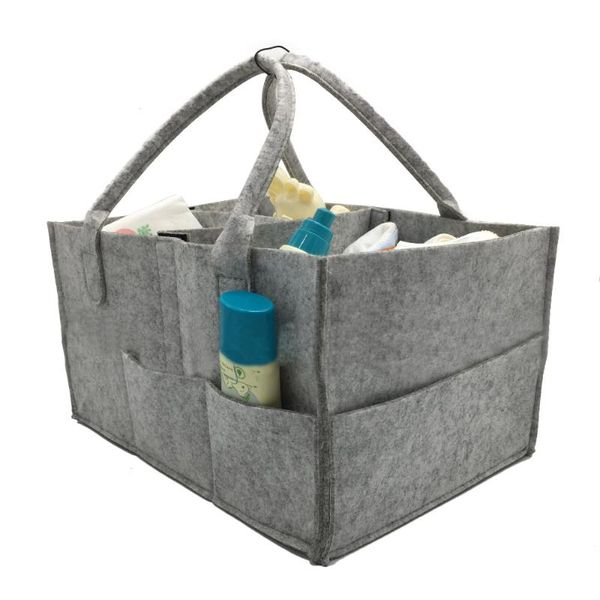 storage bags foldable baby diaper caddy organiser gift kid toys portable bag/box for car travel changing table organizer
storage bags foldable baby diaper caddy organiser gift kid toys portable bag/box for car travel changing table organizer
