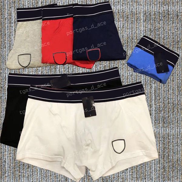 brand mens underwear luxury breathable comfortable home clothing fashion boxers briefs for men male boxer shorts man cotton underpants, Blue;gray
brand mens underwear luxury breathable comfortable home clothing fashion boxers briefs for men male boxer shorts man cotton underpants, Blue;gray