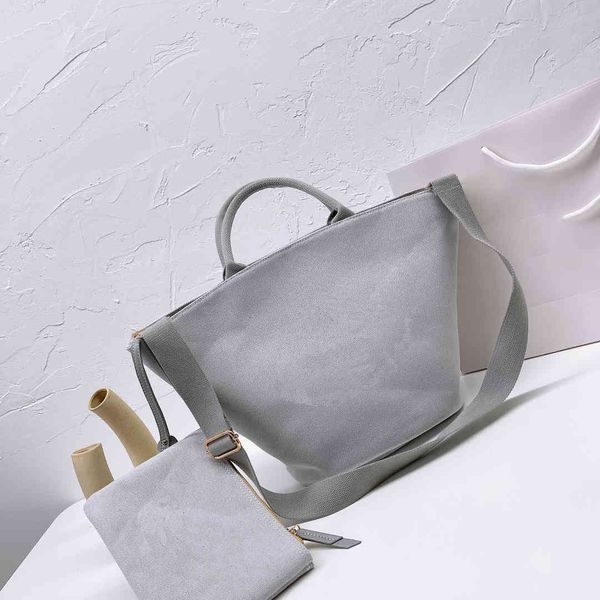 branded crossbody handbag designer tote bag mini luxurys bags fashion women's single shoulder classic letter print slant cross body two
branded crossbody handbag designer tote bag mini luxurys bags fashion women's single shoulder classic letter print slant cross body two