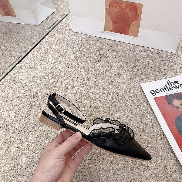 sandals fashion womens shoes 2021 flat summer heels buckle strap suit female beige luxury comfort without closed lace open v, Black
sandals fashion womens shoes 2021 flat summer heels buckle strap suit female beige luxury comfort without closed lace open v, Black