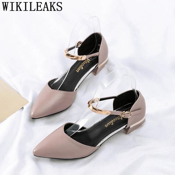 dress shoes ladies heels mary jane low heel women elegant summer woman fetish high pumps chaussure femme, Black
dress shoes ladies heels mary jane low heel women elegant summer woman fetish high pumps chaussure femme, Black