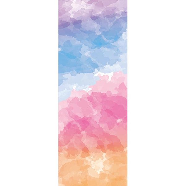 yoga mats natural rubber deerskin cashmere sweat-absorbent 1.5mm fitness mat esterilla exercise
yoga mats natural rubber deerskin cashmere sweat-absorbent 1.5mm fitness mat esterilla exercise