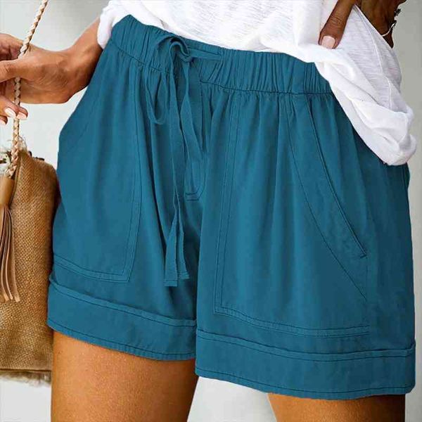 40 plus size women short high waist shorts casual bottom harajuku femme woman clothing summer shorts women 5xl, Black;white
40 plus size women short high waist shorts casual bottom harajuku femme woman clothing summer shorts women 5xl, Black;white