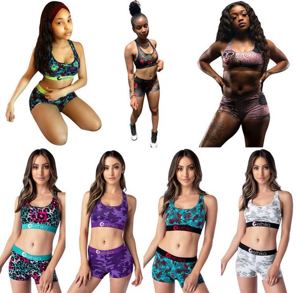 factorym8gq swimdress summer ethika crop women vest designer swim shorts trunks boxers 2 piece set tracksuit patchwork, White;black
factorym8gq swimdress summer ethika crop women vest designer swim shorts trunks boxers 2 piece set tracksuit patchwork, White;black