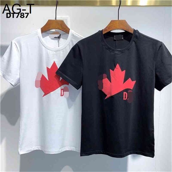 2021 2020ss 2019 suit_ sweater_ t-shirt_ trousers_ shoes_ leather bag_ accessories_ belt_ watch_ glasses_ hat_ shoes_bin8688 s26, White;black
2021 2020ss 2019 suit_ sweater_ t-shirt_ trousers_ shoes_ leather bag_ accessories_ belt_ watch_ glasses_ hat_ shoes_bin8688 s26, White;black