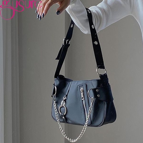 totes gusure design women hobo bag vintage summer underarm crossbody waterproof nylon casual shoulder handbag female
totes gusure design women hobo bag vintage summer underarm crossbody waterproof nylon casual shoulder handbag female