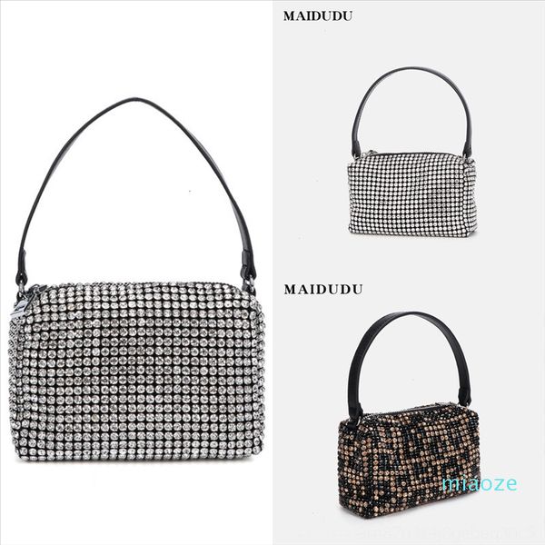 fsfxq handbag high qulity new arrival pochette designer womens handbags multi handbag accessories crossbody bag fashion bag saleset
fsfxq handbag high qulity new arrival pochette designer womens handbags multi handbag accessories crossbody bag fashion bag saleset