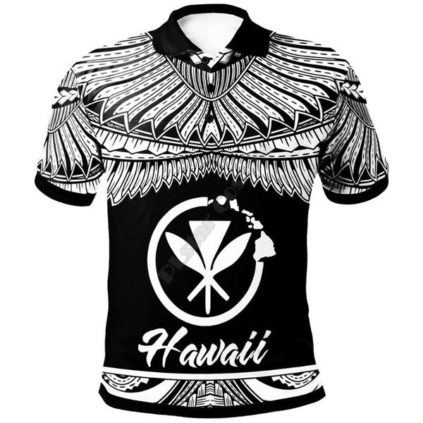 men's t-shirts hawaii polynesian shirt pride white version 3d printed men for women short sleeve summer t-shirt, White;black
men's t-shirts hawaii polynesian shirt pride white version 3d printed men for women short sleeve summer t-shirt, White;black