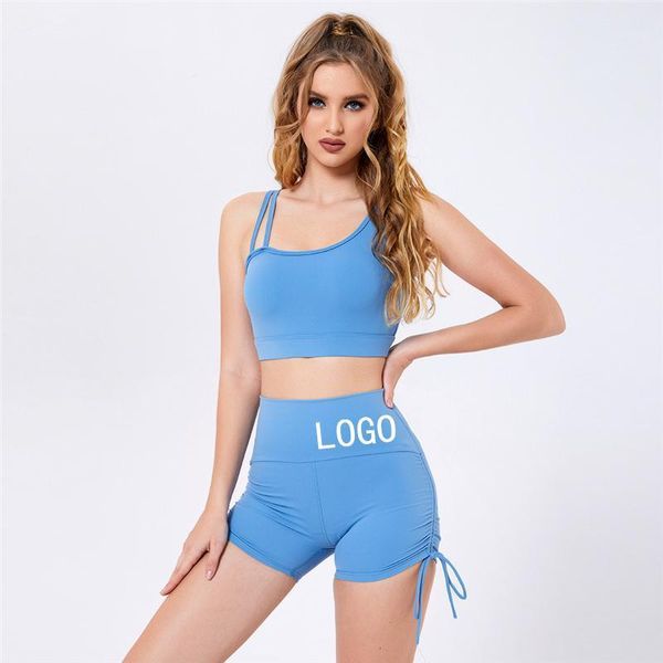 yoga outfit ginccy set logo print women sport workout running clothing suit gym bra seamless shorts wear athletic 2pcs
yoga outfit ginccy set logo print women sport workout running clothing suit gym bra seamless shorts wear athletic 2pcs