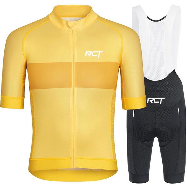 racing sets ciclismo rct short sleeve cycling jersey 2022 summer bike bicicleta camisa masculina, Black;blue
racing sets ciclismo rct short sleeve cycling jersey 2022 summer bike bicicleta camisa masculina, Black;blue