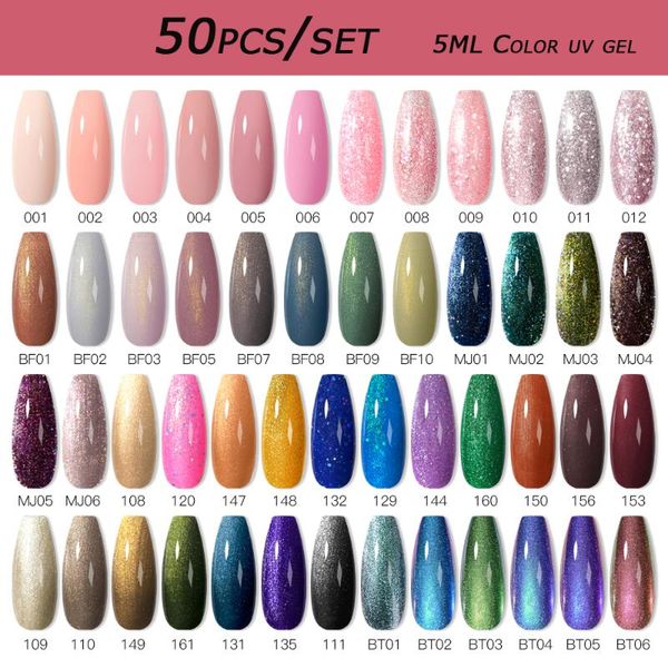 nail gel msruioo 20/30/50pcs polish set pink color glitter sequins matte effect long lasting base coat art design hybrid, Red;pink
nail gel msruioo 20/30/50pcs polish set pink color glitter sequins matte effect long lasting base coat art design hybrid, Red;pink