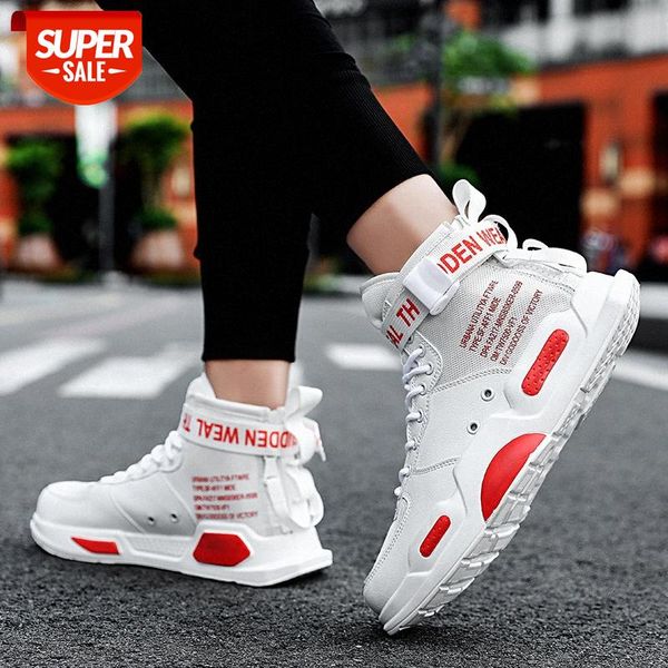 summer mesh breathable casual men's shoes student high-big size board couple korean version of the trend sports running women #q17v
summer mesh breathable casual men's shoes student high-big size board couple korean version of the trend sports running women #q17v