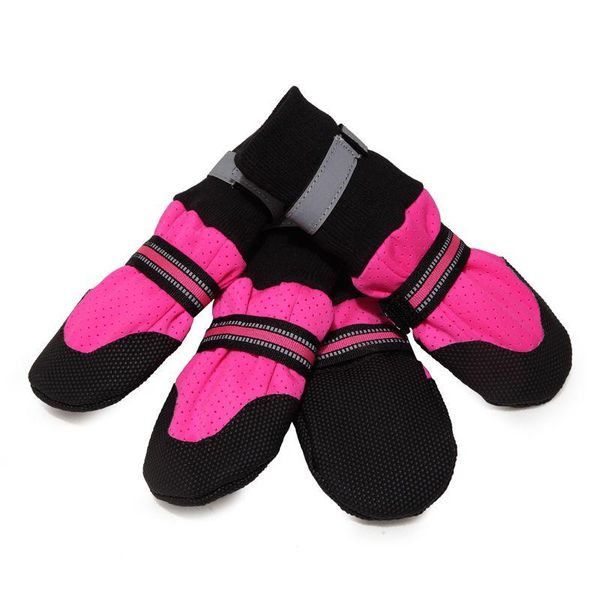 dog apparel pet supplies shoes large breathable soft bottom walking for reflective polyester
dog apparel pet supplies shoes large breathable soft bottom walking for reflective polyester