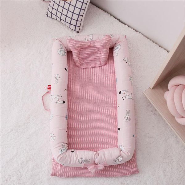 double-layer yarn cotton bed in the without quilt baby crib multifunctional infant and born bionic mattress cribs
double-layer yarn cotton bed in the without quilt baby crib multifunctional infant and born bionic mattress cribs