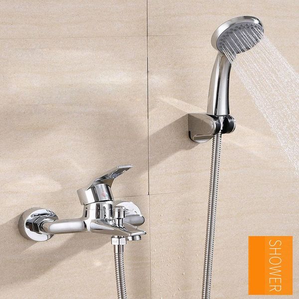 bathroom set toilet shower and cold faucet into the wall concealed bath mixing valve sets
bathroom set toilet shower and cold faucet into the wall concealed bath mixing valve sets