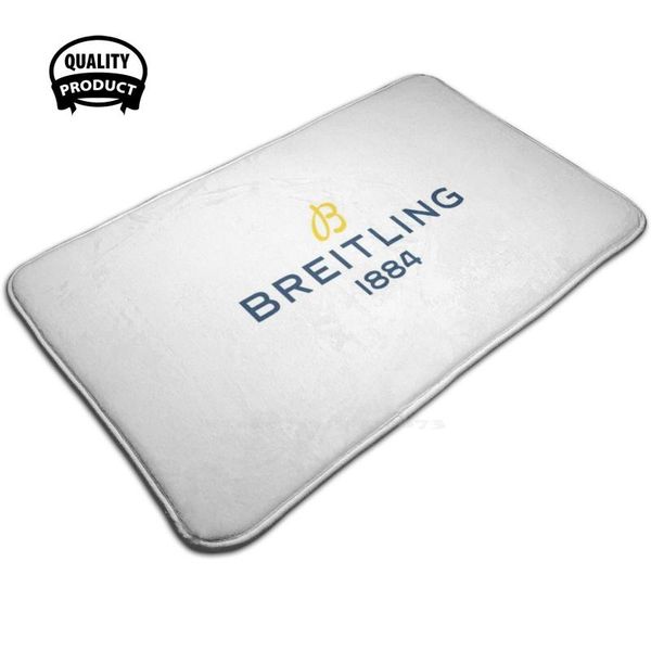carpets untitled 3d soft non-slip mat rug carpet foot pad stuff sweater wood long sleeve dreses phone skin wallet galaxy product
carpets untitled 3d soft non-slip mat rug carpet foot pad stuff sweater wood long sleeve dreses phone skin wallet galaxy product