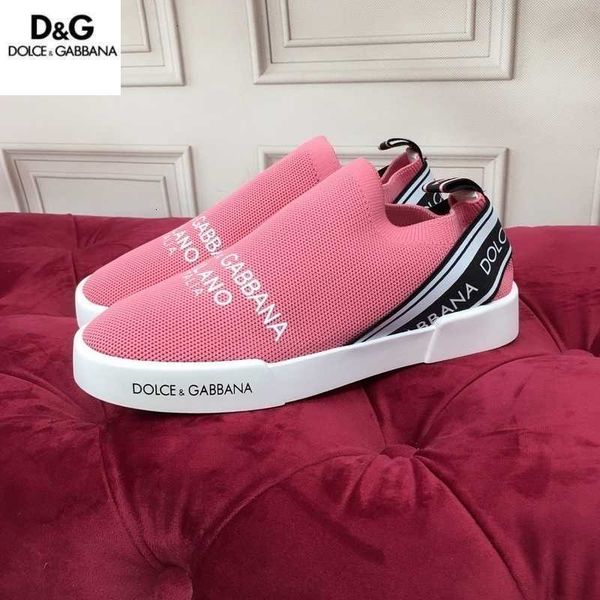 dress designer luxury brand women shoes and men sneakers loafers boots moccasins buckles lace-ups 8ts3
dress designer luxury brand women shoes and men sneakers loafers boots moccasins buckles lace-ups 8ts3